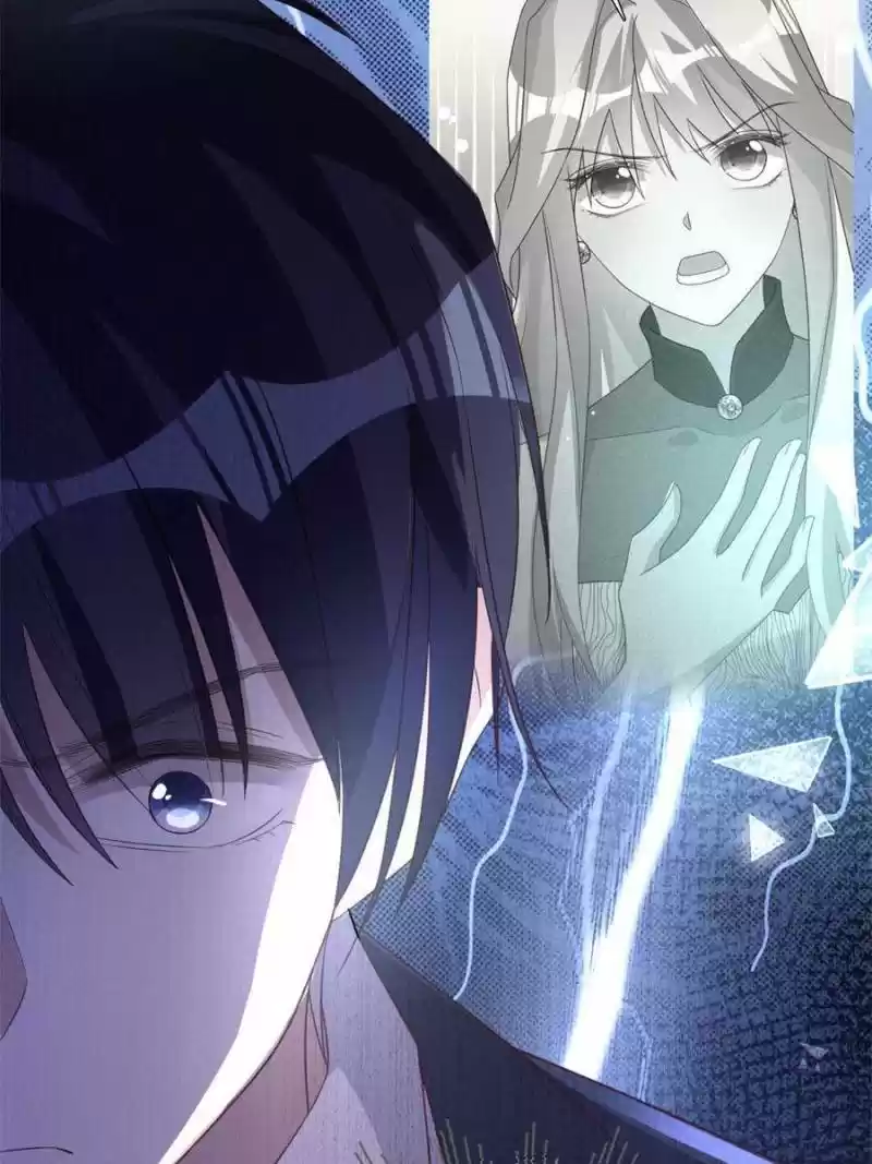 Sweet Love Chapter 145