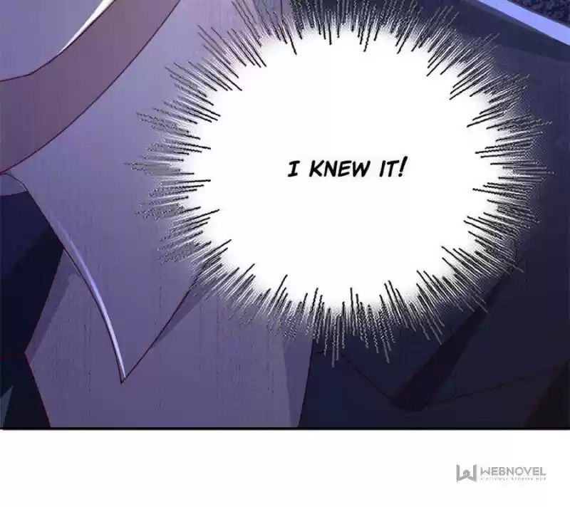 Sweet Love Chapter 145