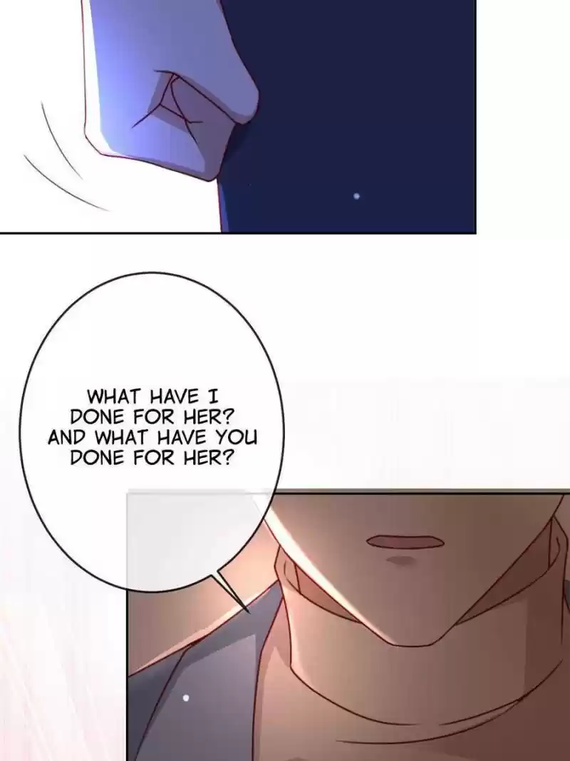 Sweet Love Chapter 145