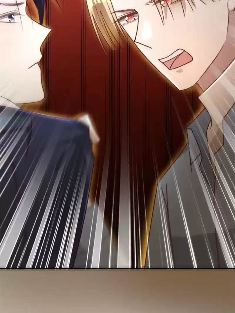 Sweet Love Chapter 145