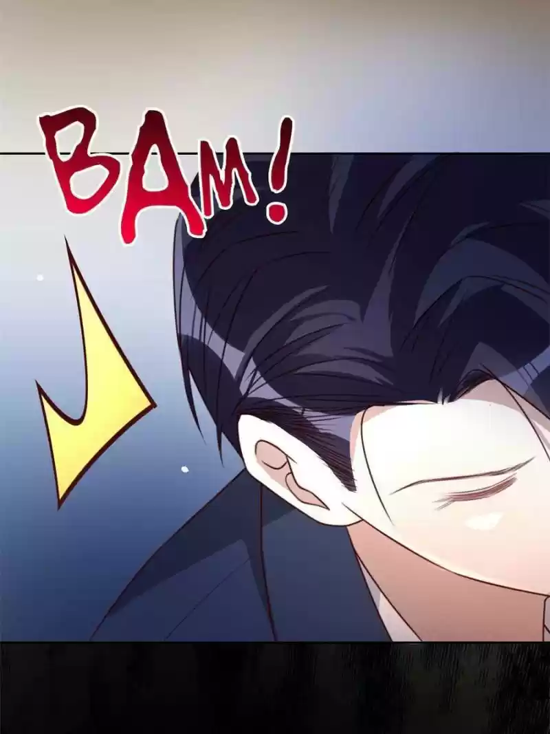 Sweet Love Chapter 145