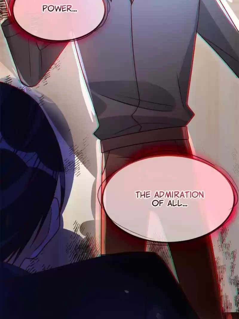 Sweet Love Chapter 145