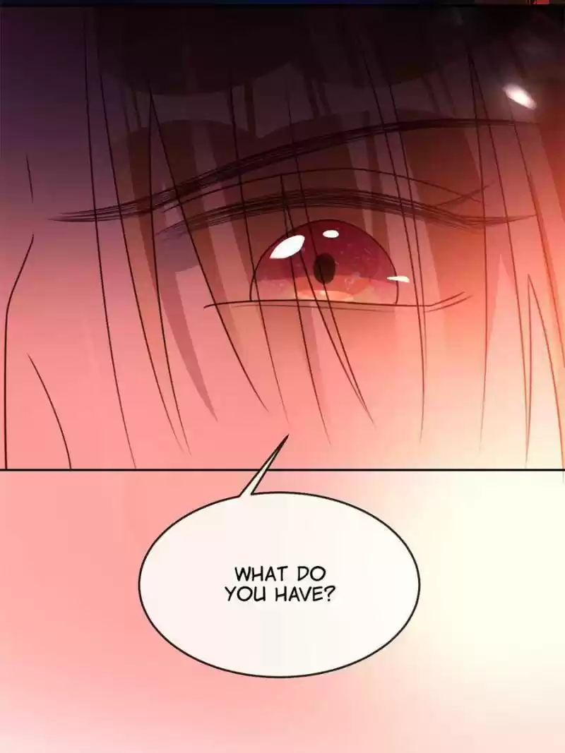 Sweet Love Chapter 145