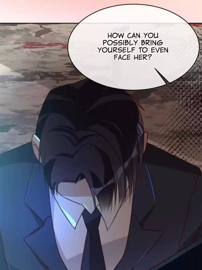 Sweet Love Chapter 145