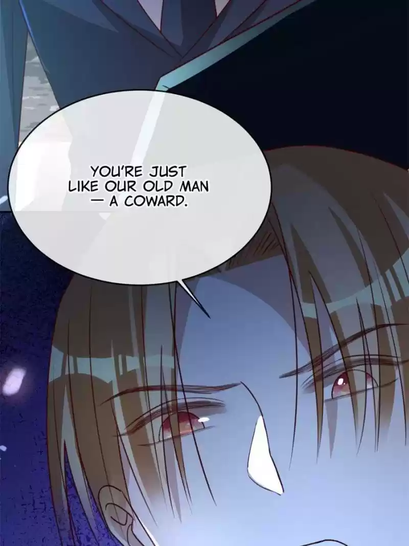 Sweet Love Chapter 145