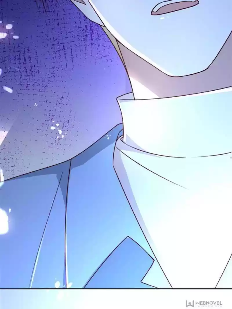 Sweet Love Chapter 145