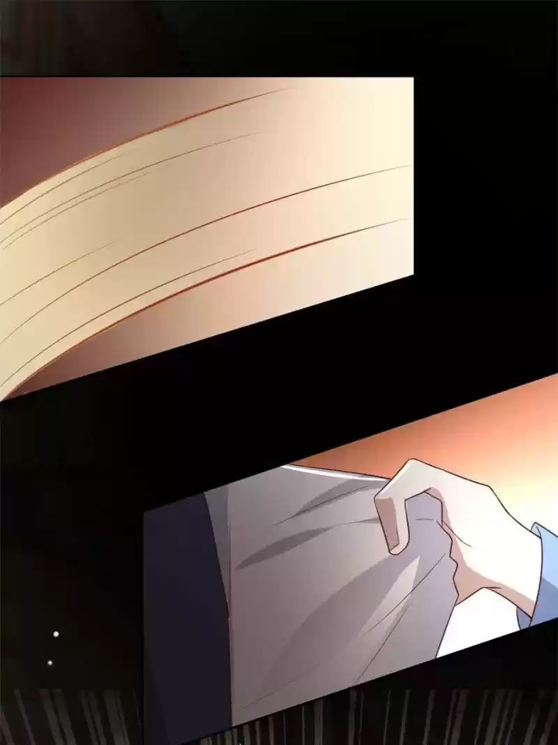 Sweet Love Chapter 145