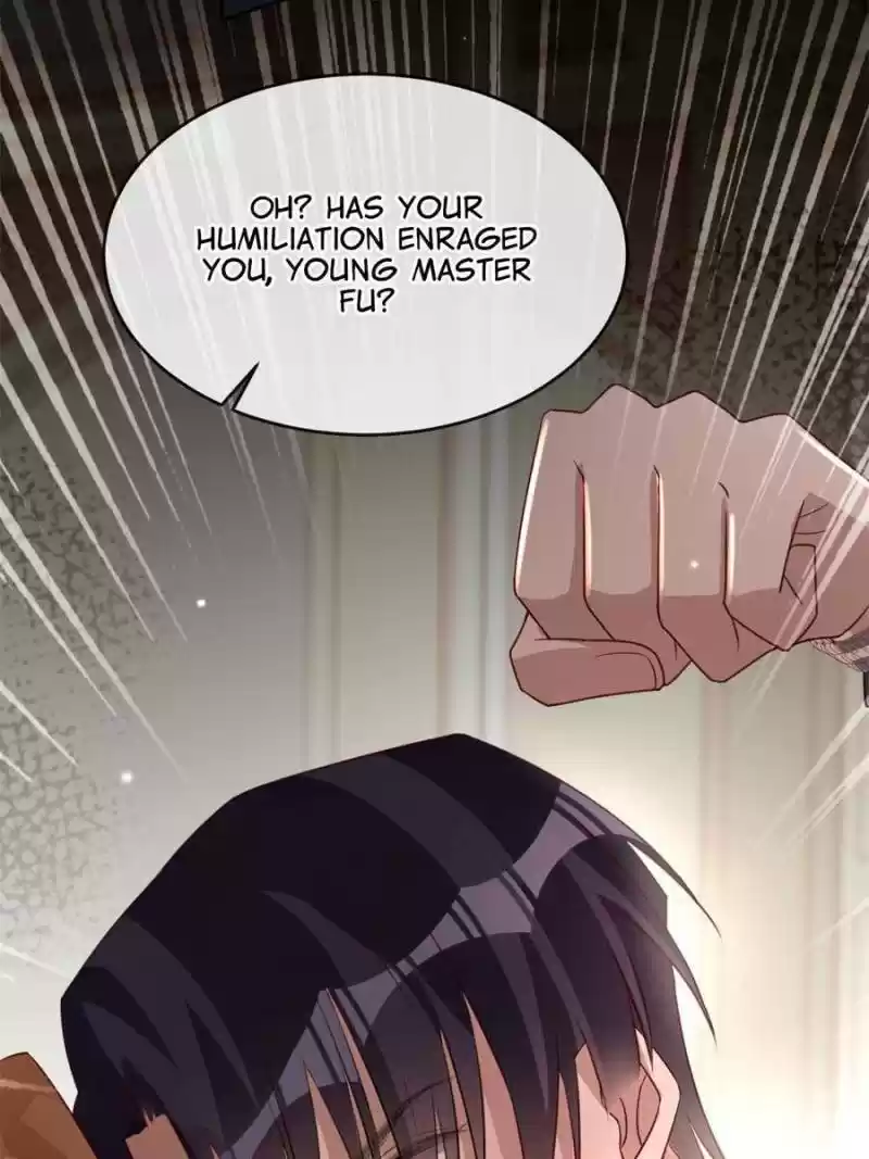 Sweet Love Chapter 145