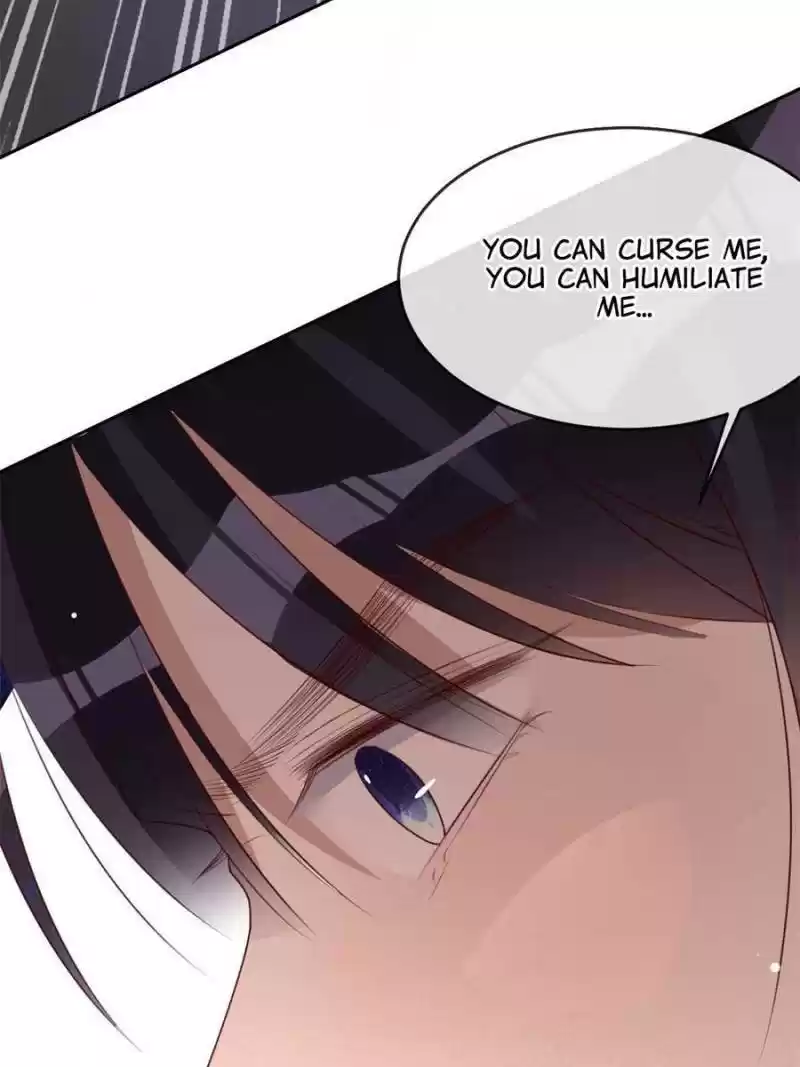 Sweet Love Chapter 145