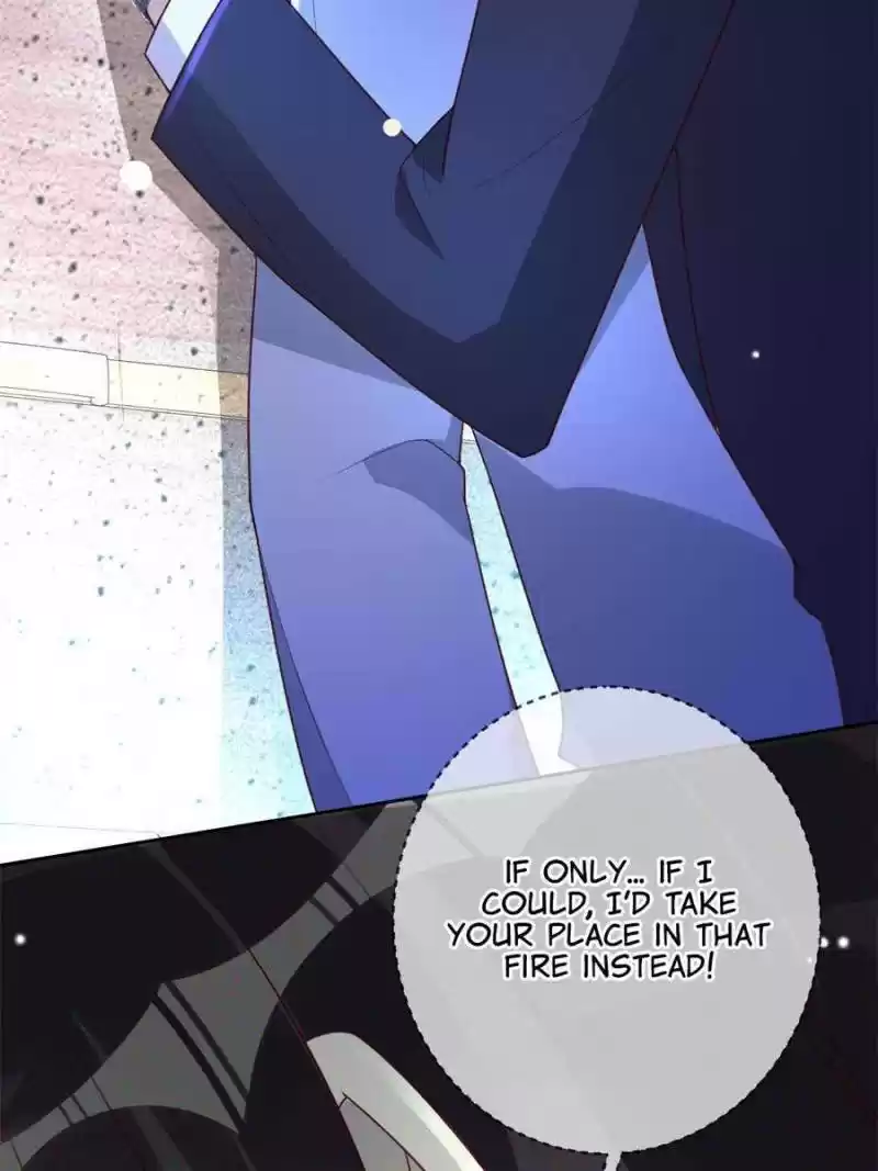 Sweet Love Chapter 145