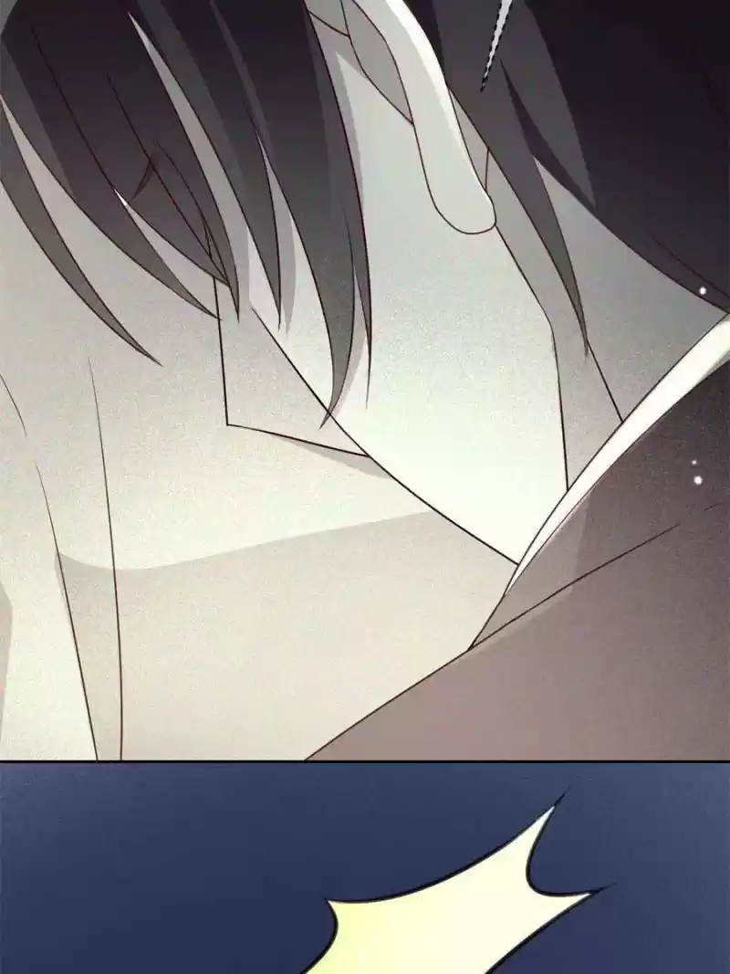 Sweet Love Chapter 145