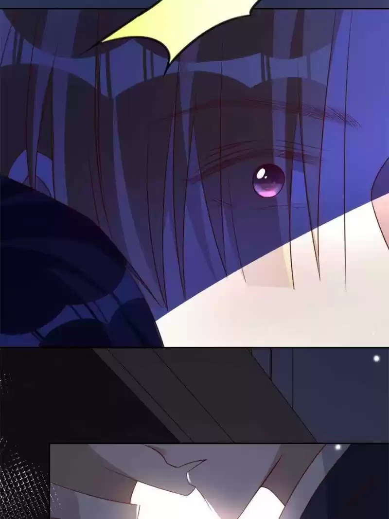 Sweet Love Chapter 145