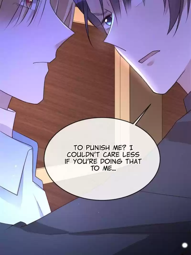 Sweet Love Chapter 145