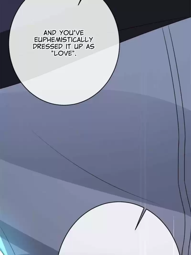 Sweet Love Chapter 145