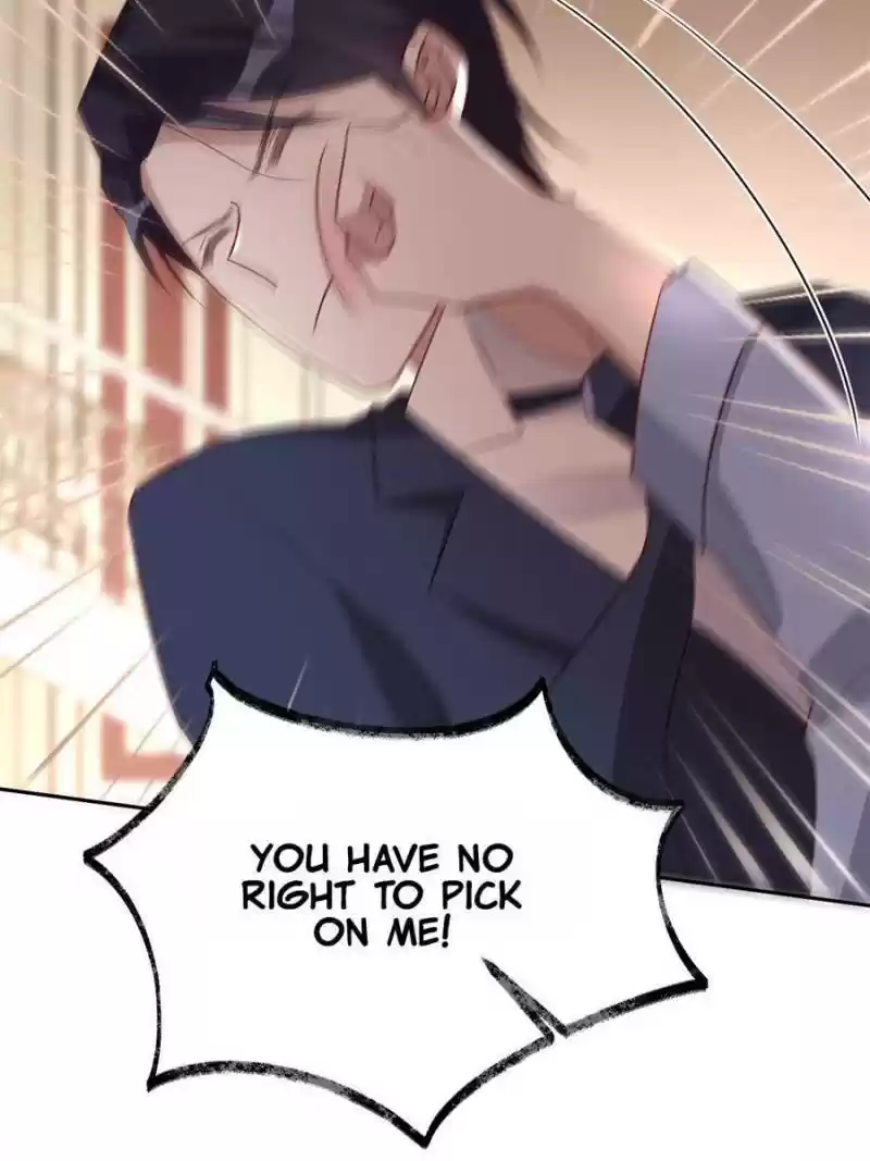 Sweet Love Chapter 145