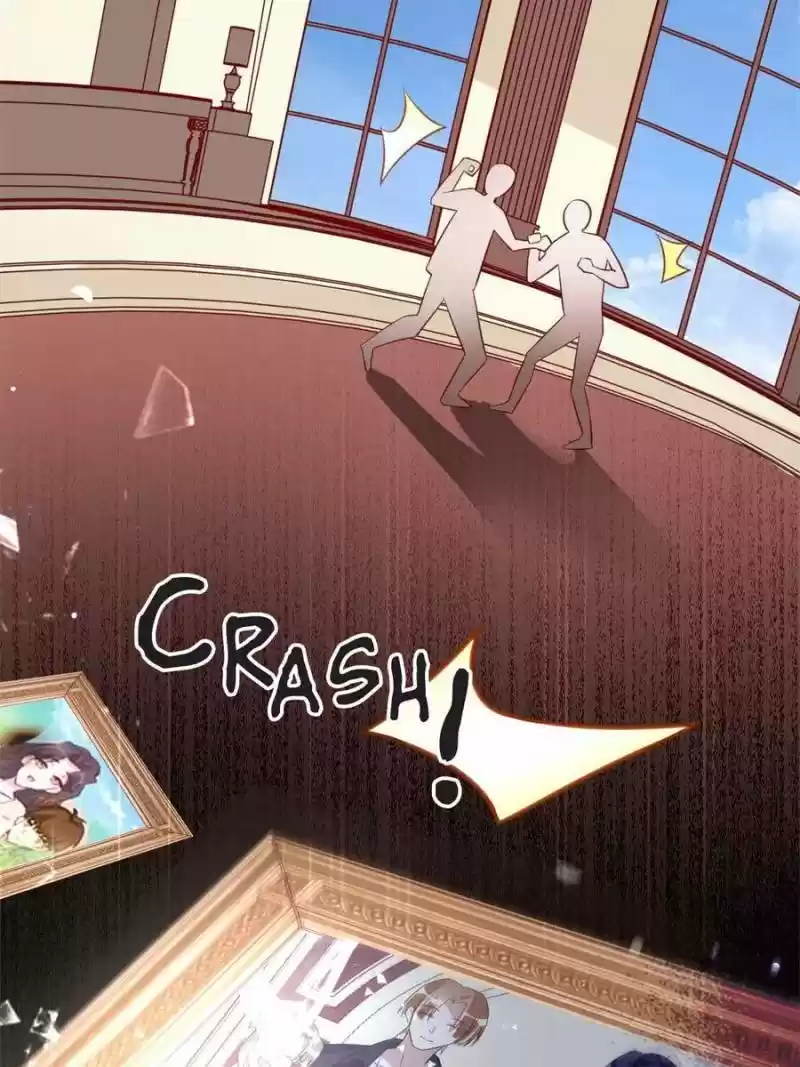 Sweet Love Chapter 145