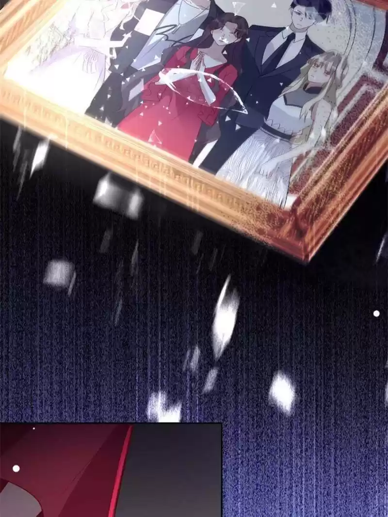 Sweet Love Chapter 145