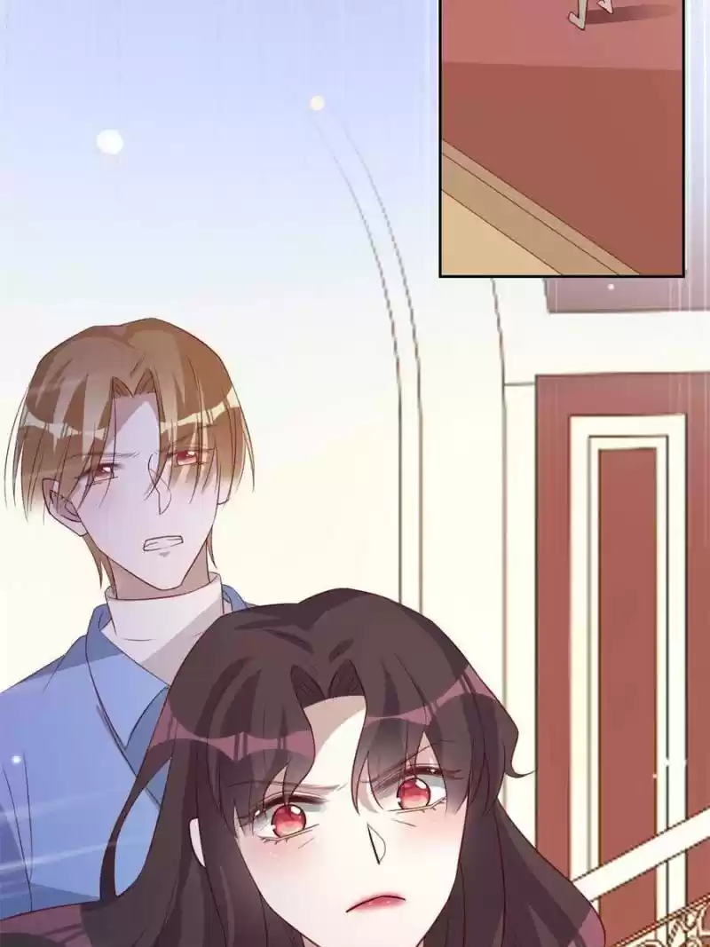 Sweet Love Chapter 145