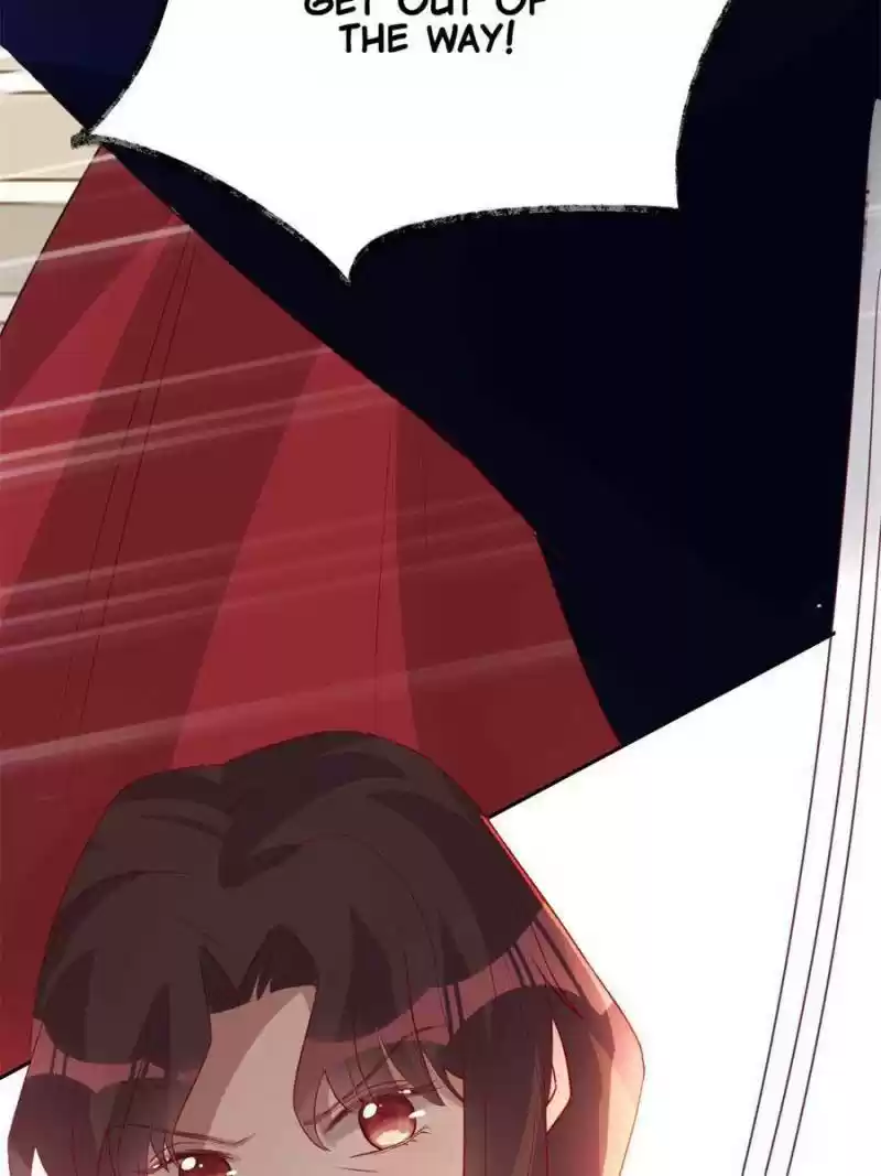 Sweet Love Chapter 145