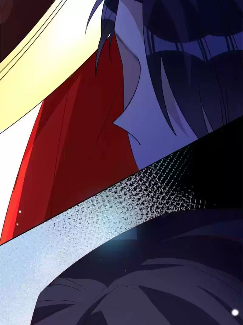 Sweet Love Chapter 145