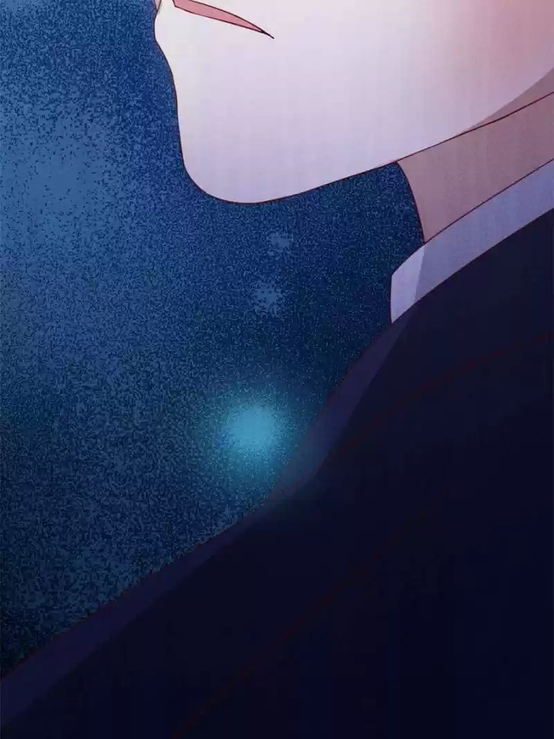 Sweet Love Chapter 145