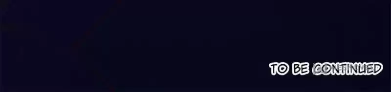 Sweet Love Chapter 145