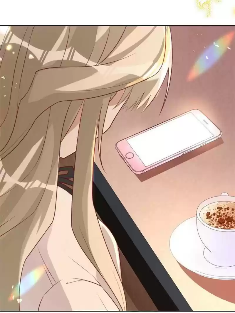 Sweet Love Chapter 146