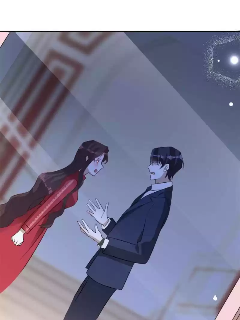 Sweet Love Chapter 146