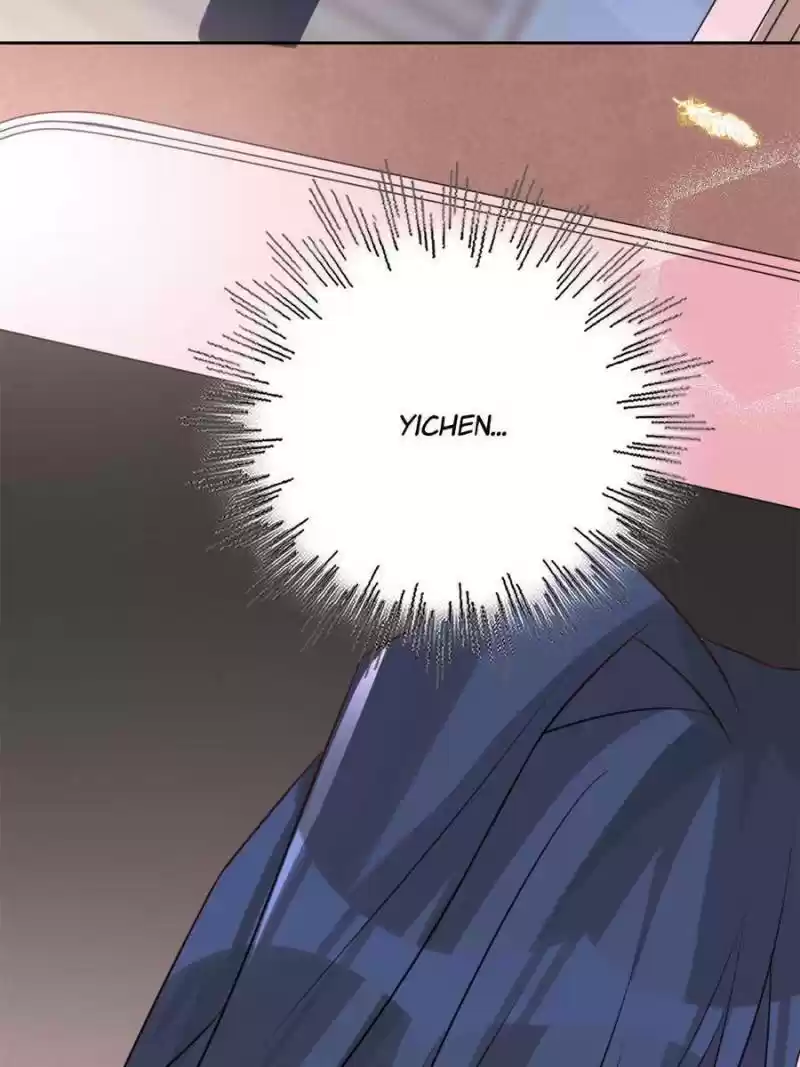 Sweet Love Chapter 146