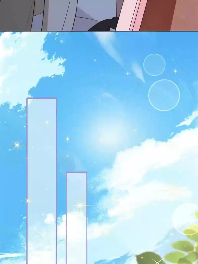 Sweet Love Chapter 146