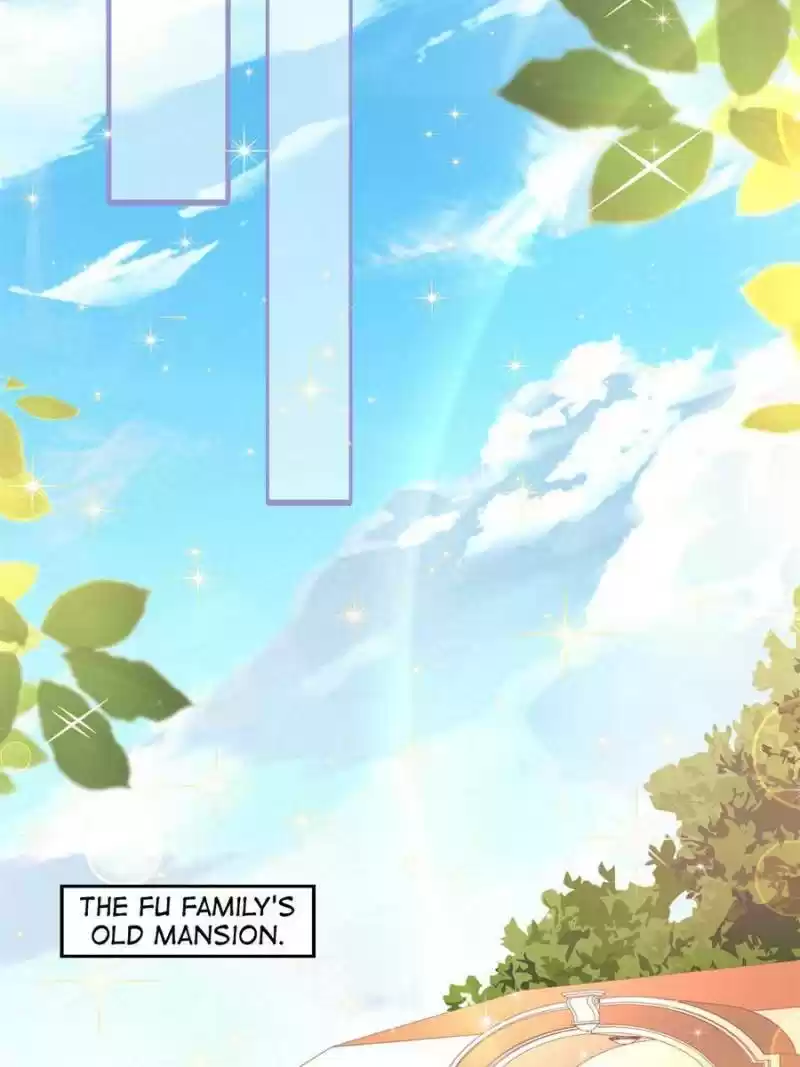 Sweet Love Chapter 146