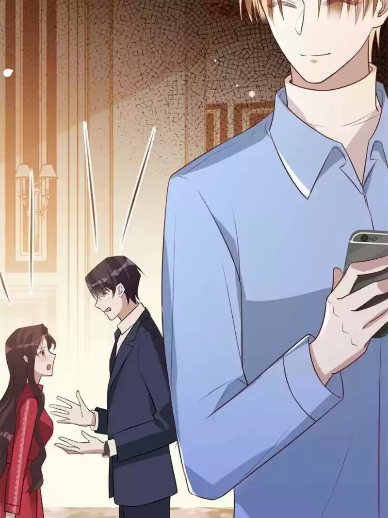 Sweet Love Chapter 146