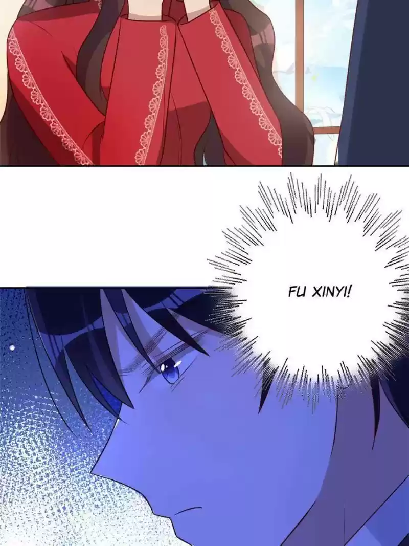 Sweet Love Chapter 146