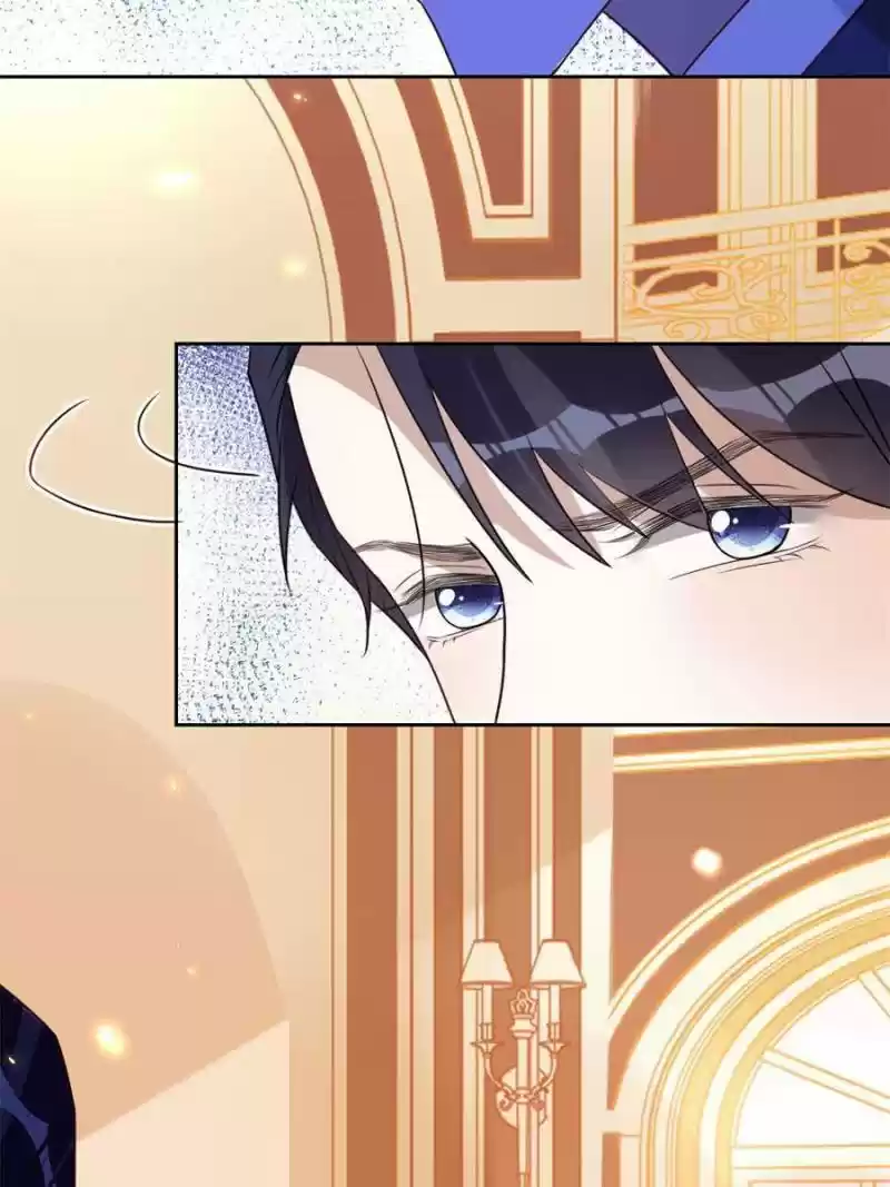 Sweet Love Chapter 146