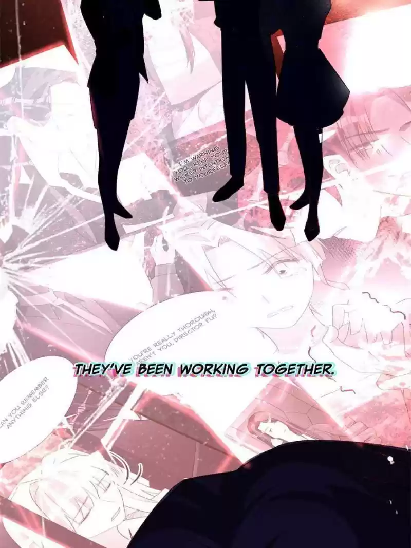 Sweet Love Chapter 146