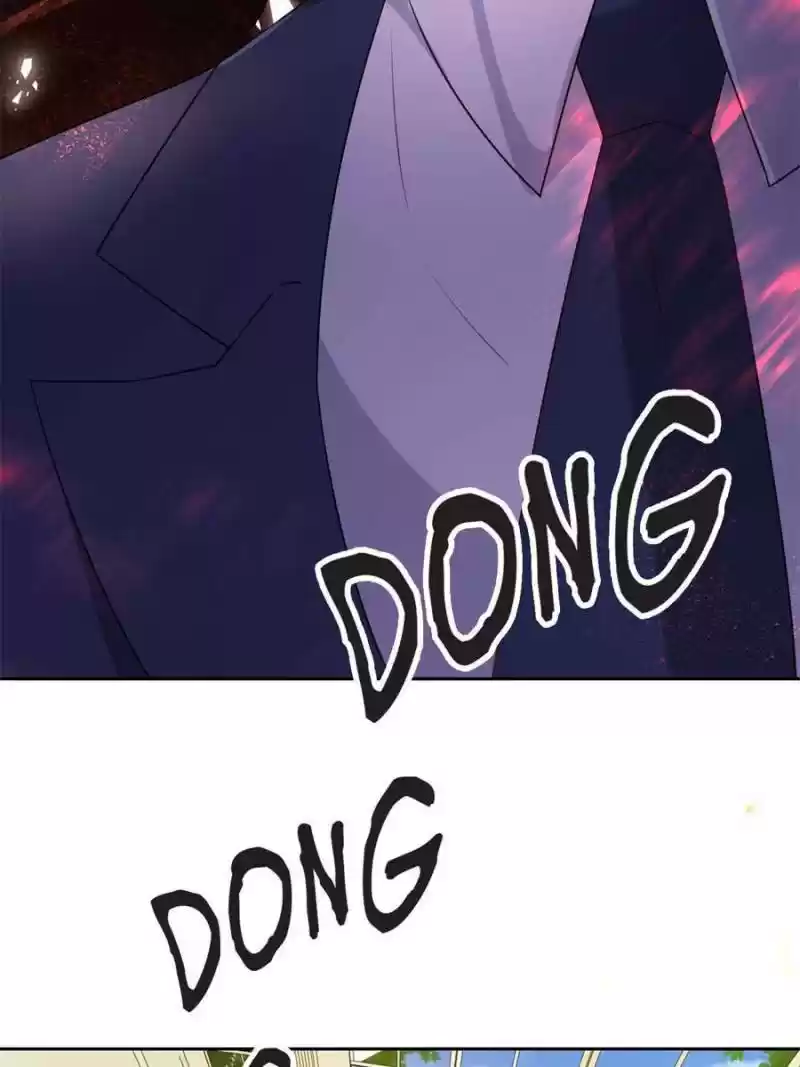 Sweet Love Chapter 146