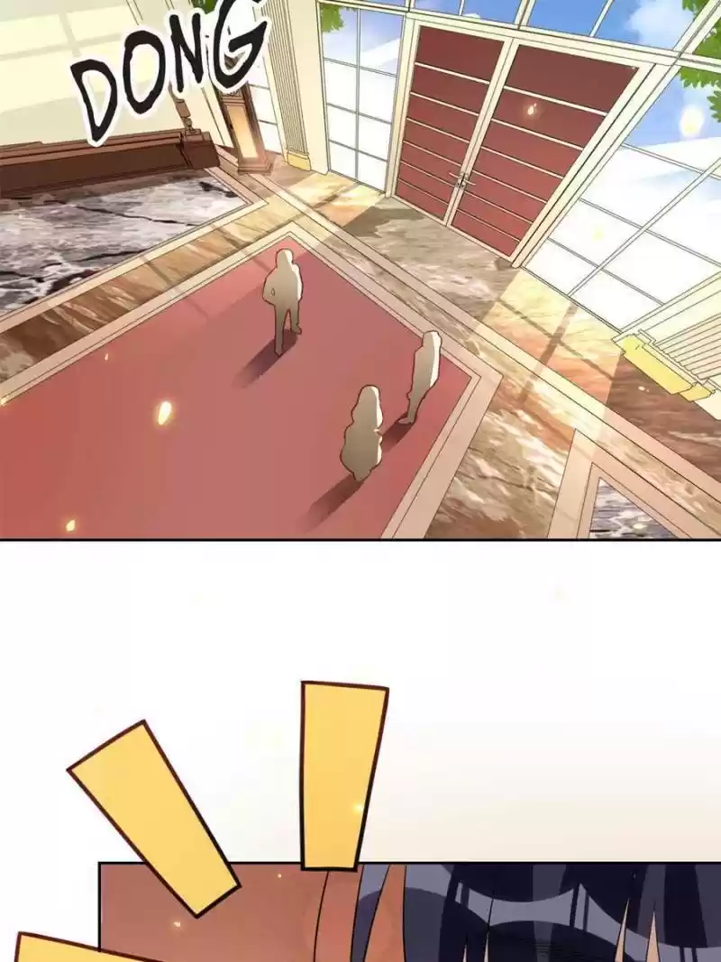 Sweet Love Chapter 146