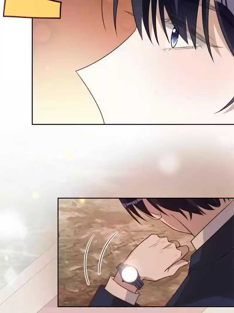 Sweet Love Chapter 146