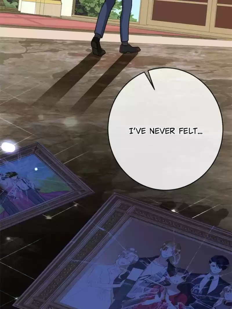 Sweet Love Chapter 146