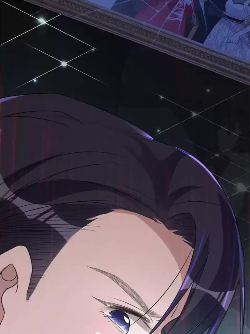 Sweet Love Chapter 146