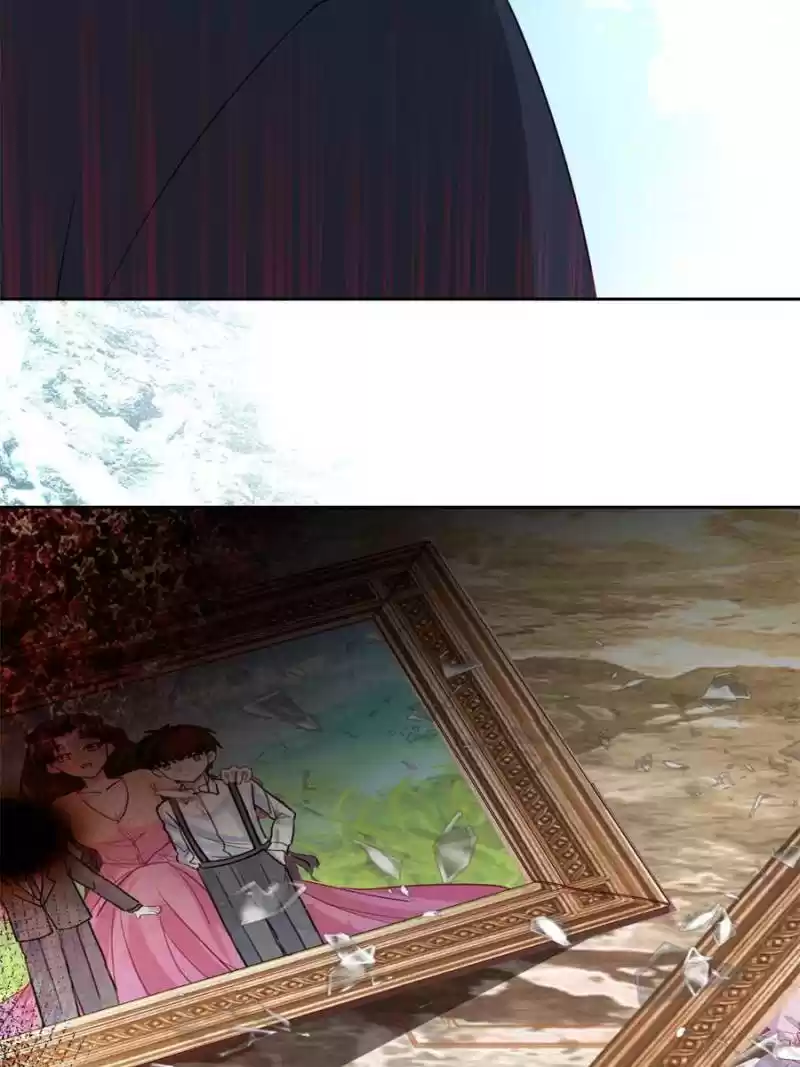 Sweet Love Chapter 146