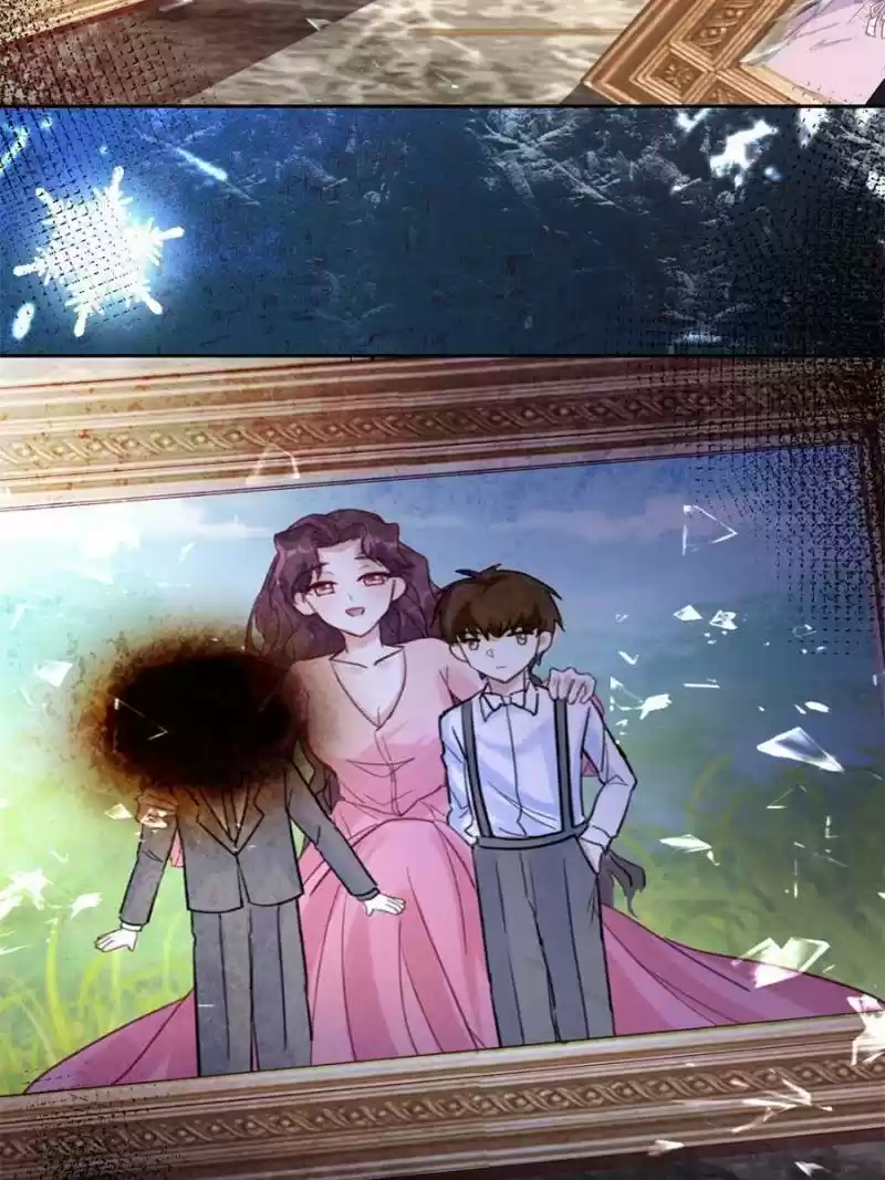 Sweet Love Chapter 146