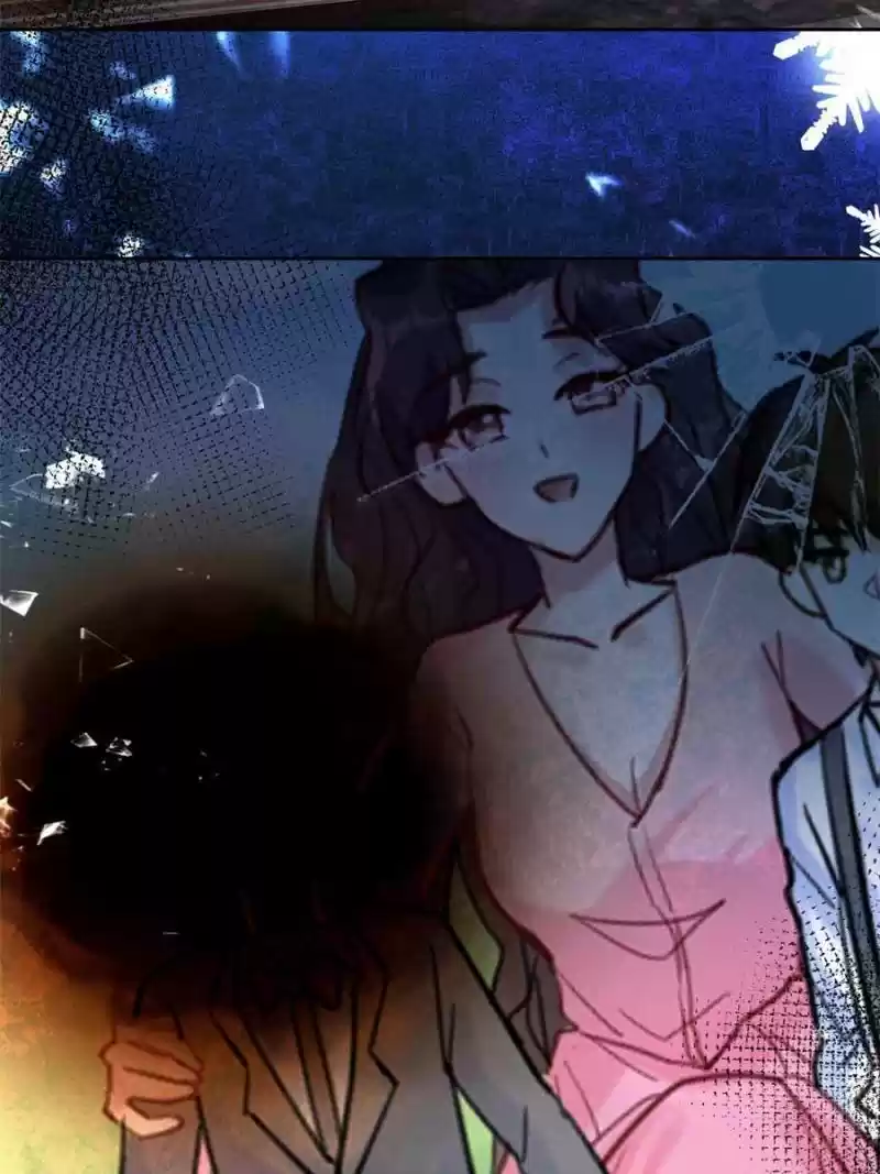 Sweet Love Chapter 146