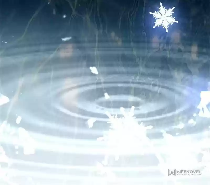 Sweet Love Chapter 146