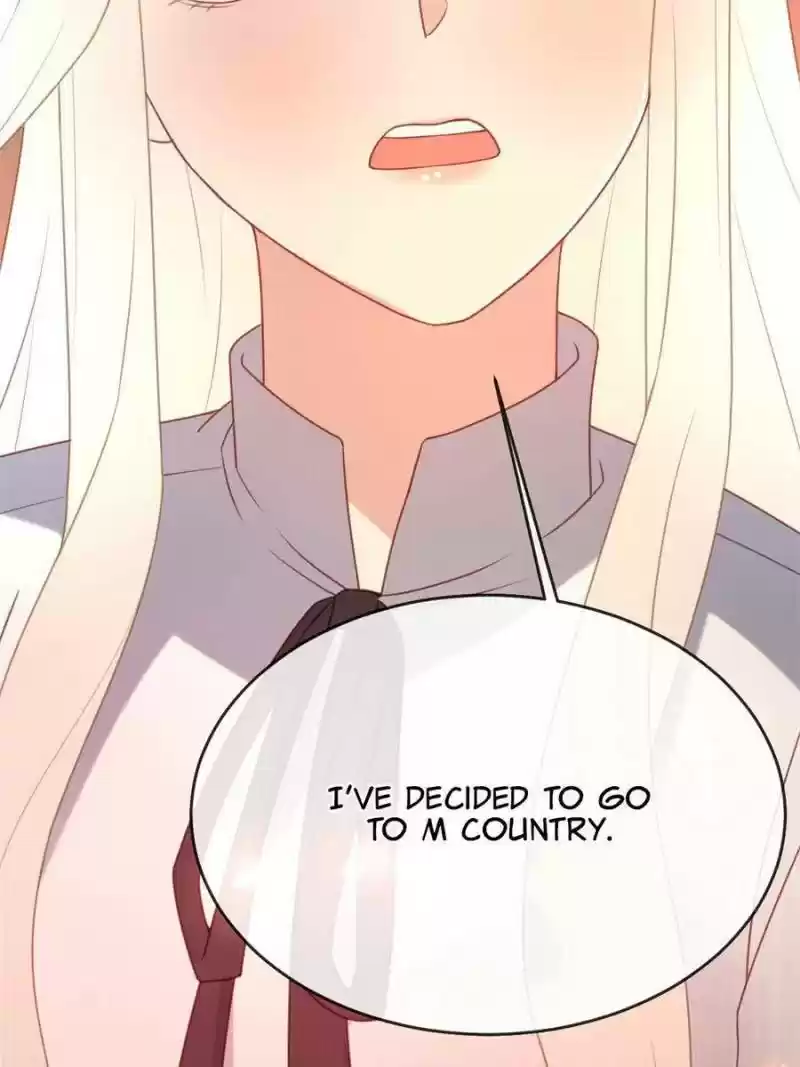 Sweet Love Chapter 146