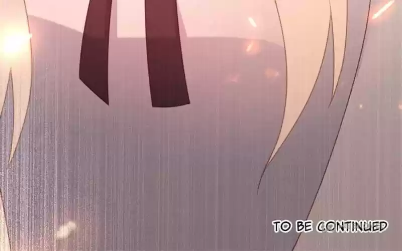 Sweet Love Chapter 146