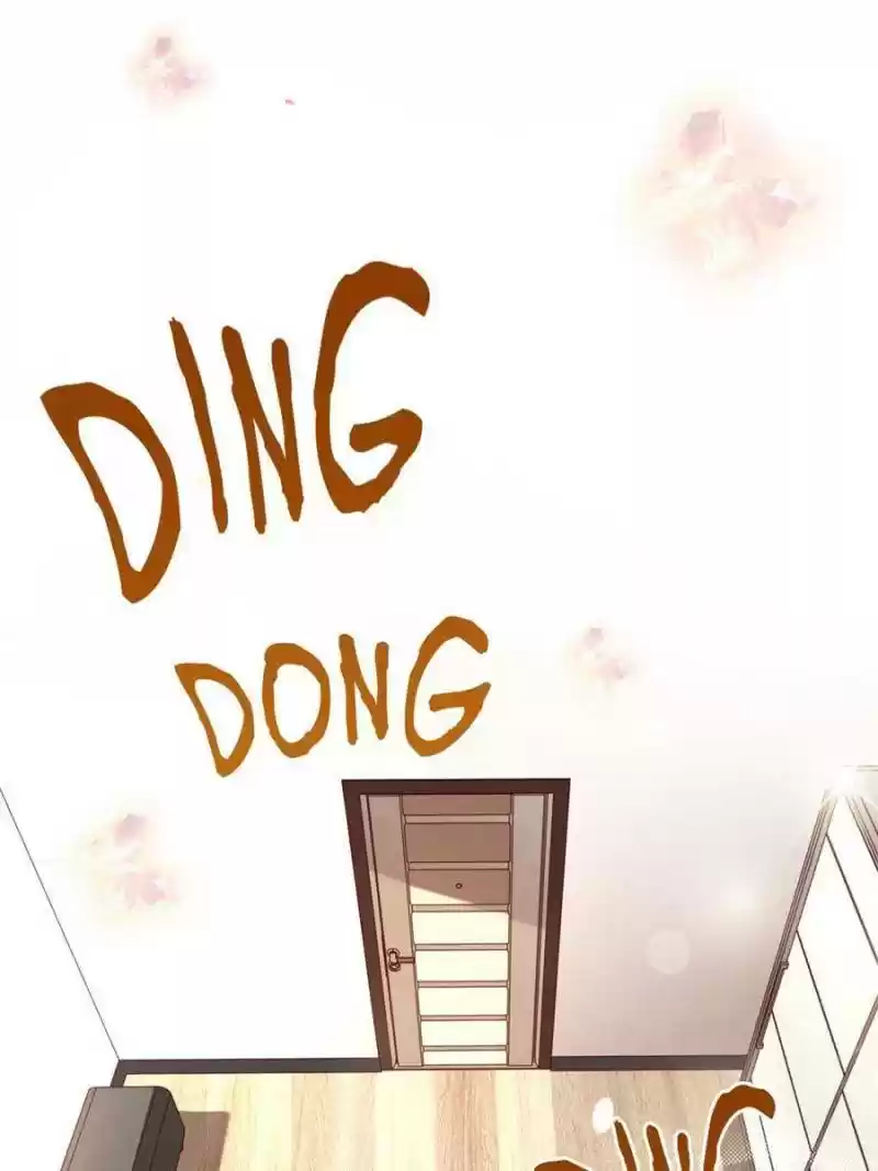 Sweet Love Chapter 147