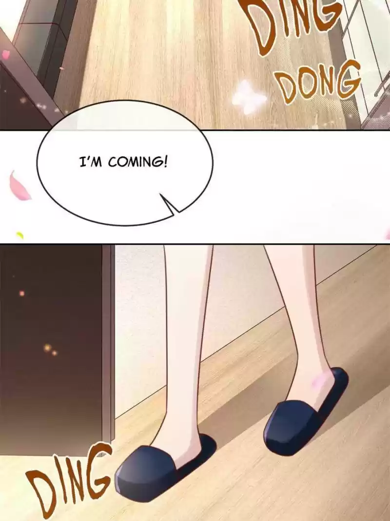 Sweet Love Chapter 147