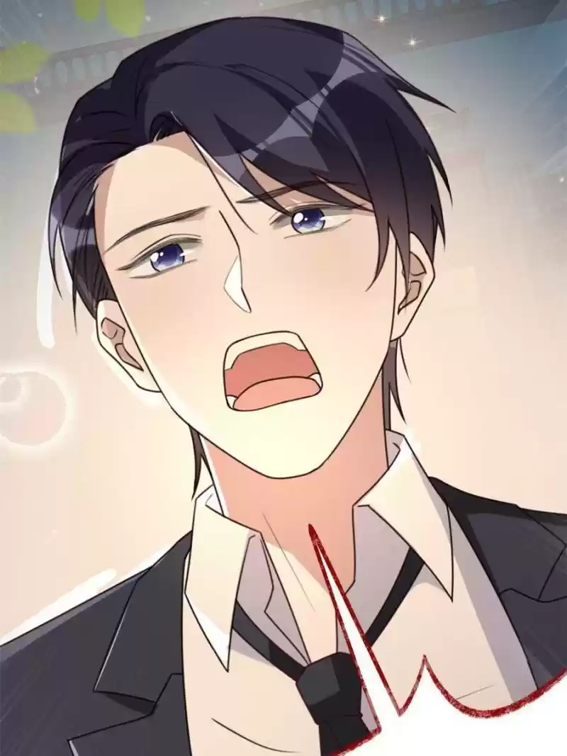 Sweet Love Chapter 147