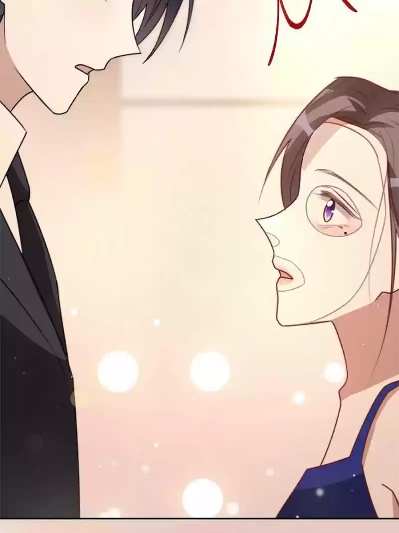 Sweet Love Chapter 147